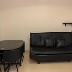 Apartemen Podomoro Delipark Best City View